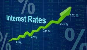 Bank of Canada Increases Interest Rates October 26 2022