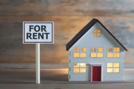 Top 6 Reasons Chronic Renters Have to Avoid Buying a Home