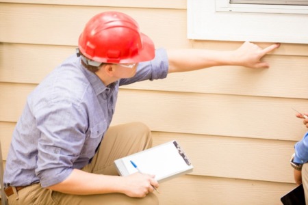 Why Is A Home Inspection Important?