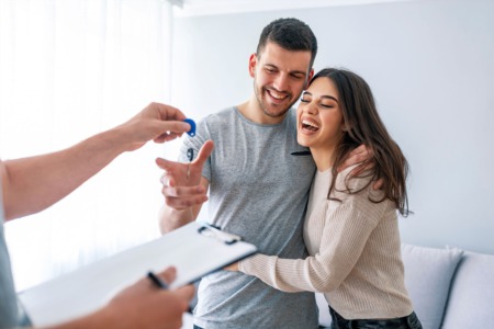 5 Things That Don't Matter As Much as You Think They Do When Hiring A Realtor