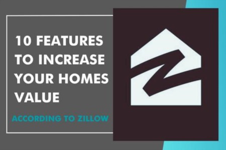 10 Unusual Features that can Increase Your Homes Value