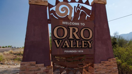 Why Oro Valley? Pros and cons to living in Oro Valley, Arizona