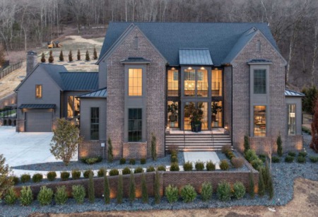 The CMT's Local Listing of the Month