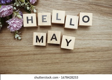 Southern Key Homes May Newsletter 