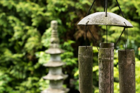 5 Elements of Feng Shui That Will Help You Sell Your Chicagoland Home