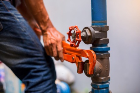 5 Things Homeowners Should Know About Water Pipes