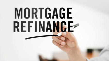 What to Know Before Refinancing Your Chicagoland Mortgage