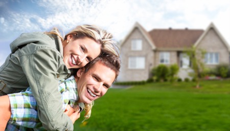 Quality Custom Homes at Ashwood Park and Ashwood Creek
