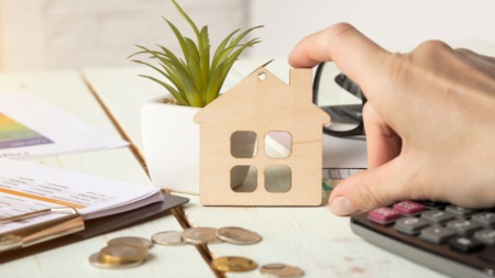 How to save Money on Home Insurance