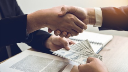 Lending Standards Are Not What They Were Before The Crash