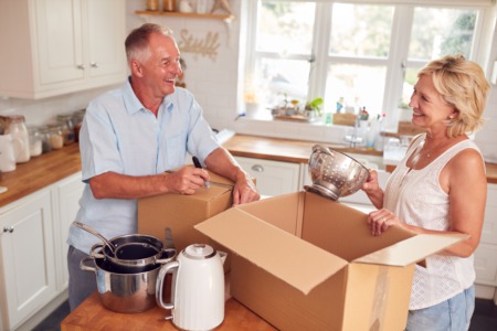 The Complete Guide to Stress-Free Downsizing in Naperville and the Chicago Suburbs