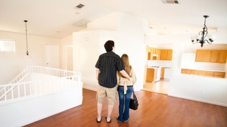 People Want Less Expensive Homes – And Builders Are Responding