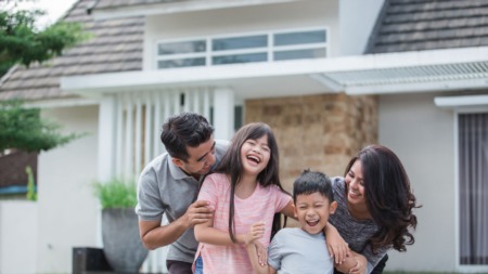 Finding a New Home for Your Next Stage of Life: A Guide for Home Buyers in Naperville and Chicago Suburbs