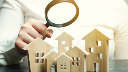 Are More Homes Coming onto the Market?