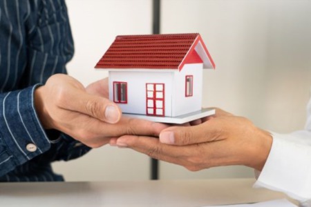 3 Keys To Achieving Your Homeownership Goals in 2024