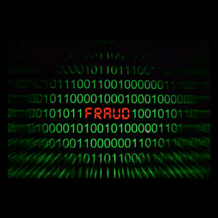 Don't become a victim of wire fraud