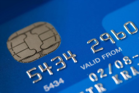 Fixing your credit, Mountain Cabin or Home Purchase