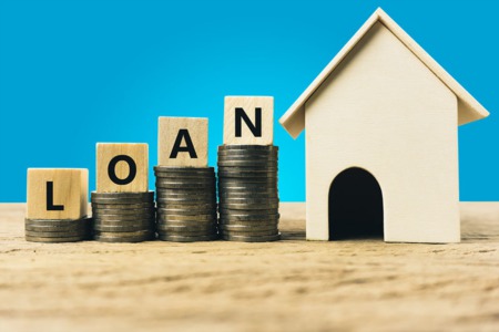 USDA Loan vs. Fixed-Rate Mortgage