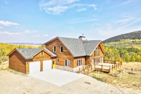 Why Now Is a Great Time To Sell Your House