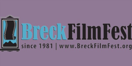Breck Film Festival