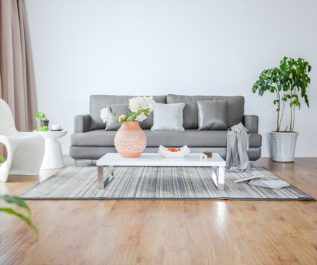 4 Home Staging Ideas That Are Heavy on the 'Wow' Factor but Light on the Wallet