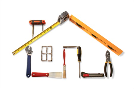 It's Hammer Time: 4 Common Remodeling Mistakes and How to Avoid Them