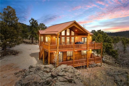 What To Do with Your Vacation Home as Summer Ends