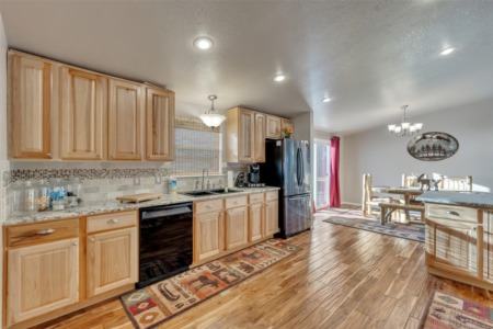 1335 Rhyolite Dr, Como, CO 80432