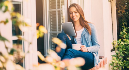  Did Your Dream Home Just Come on the Market?