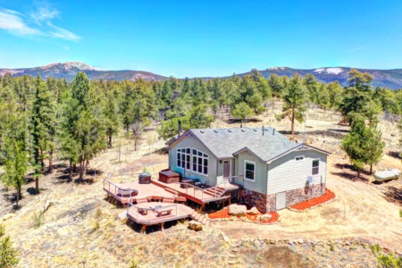 1748 Derbishire ROAD, JEFFERSON, CO 80456