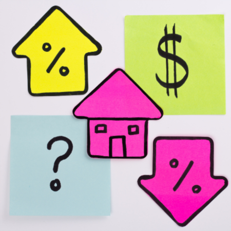 Residential Market Update July 2022