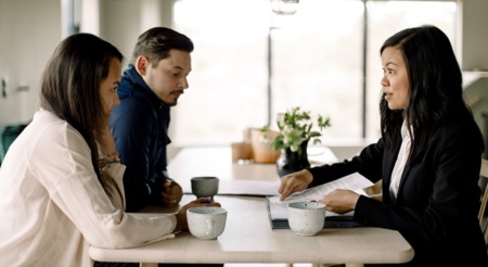  How an Expert Can Help You Understand Inflation & Mortgage Rates
