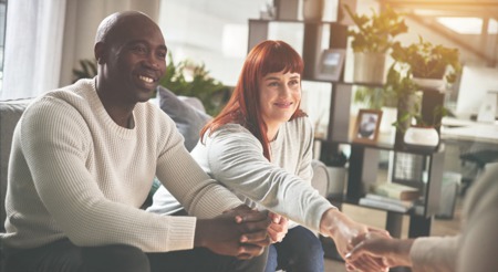 3 Best Practices for Selling Your House This Year
