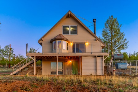  208 Thunder Ln, Como CO 80432