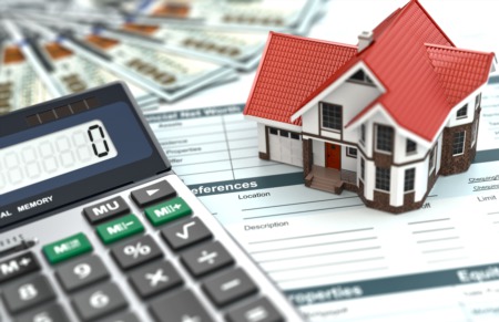 Understanding Mortgages: A Beginner's Guide to Homeownership