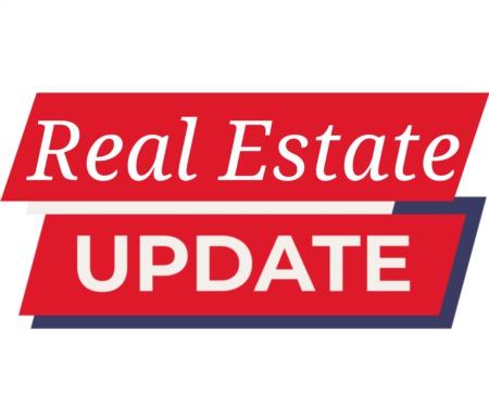 Residential Market Update November 2023