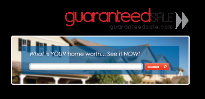 What's my house worth in Dacula and Gwinnett County Georgia? Find out for free at GuaranteedSale.com