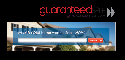 Your home GUARANTEED to sell in Dacula GA or we sell it for FREE