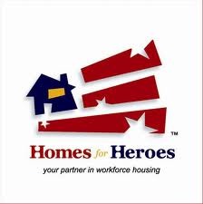 Homes for Heroes - Duluth, Dacula, Buford, Braselton Ga and surrounding areas
