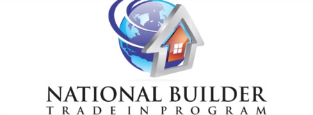Matt Hermes on Real Estate Radio Atlanta explains the Builder Trade In Program