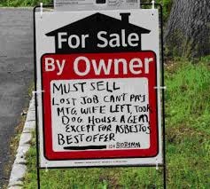 Five reasons you may want to reconsider selling your home 