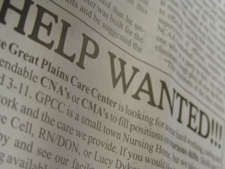 Inside Sales Opportunity with Keller Williams Realty Careers and the Hermes Realty Group