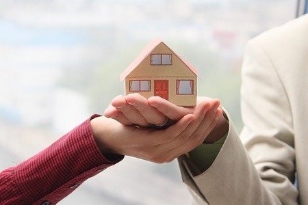 Providing Help During a Break-Up - Selling a home during a breakup