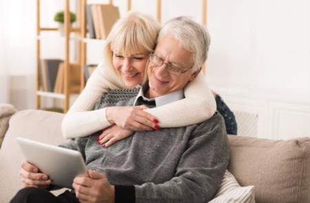 Real Estate Agents Answer: What Are Your Best Tips For Buyers Who Are Downsizing?