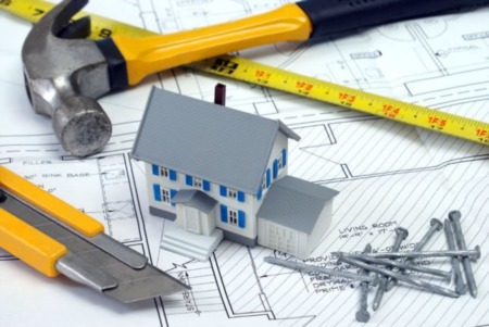 Hiring and Managing Your Home Repair Contractor
