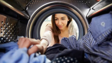 9 Splurges That Save You Money in the Long Run