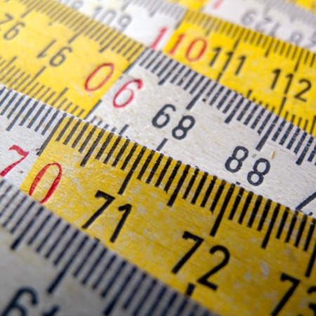 Why the United States Doesn’t Use the Metric System