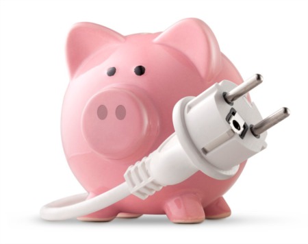 25 Ways to Save Money on Your Electric Bills This Winter 