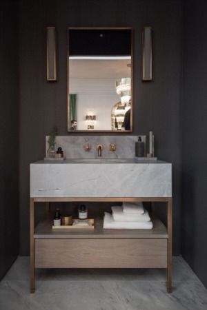 Bathroom Interior Design Ideas To Fit Your Budget
