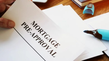 What You Need to Know About Pre-Mortgage Approvals